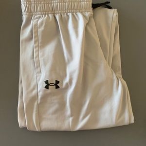 Dri fit sweatpants